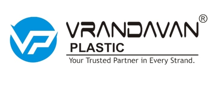 Vrandavan Plastics