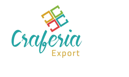 Craferia Export