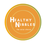 The Healthy Nibbles