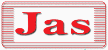 Jas Enterprise