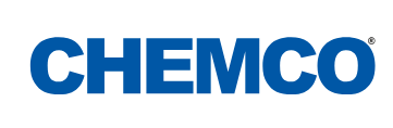 Chemco Group