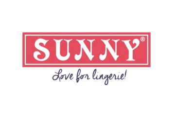 Sunny Lingeries