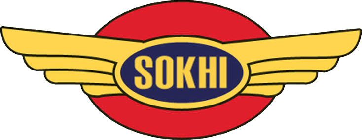 Sokhi Manufacturing Company