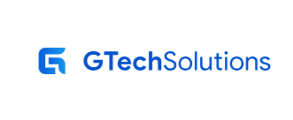 G Tech
