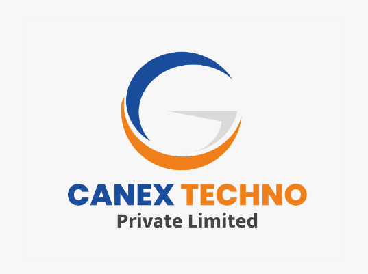 Canex Techno Pvt Ltd