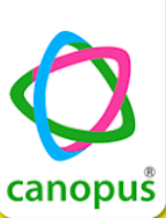 Canopus Wet Wipes Private Limited