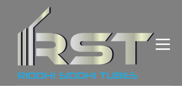 Riddhi Siddhi Tubes