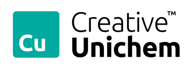 Creative Unichem
