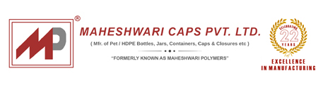 Maheshwari Caps Pvt. Ltd.