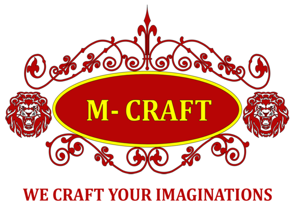 M Craft