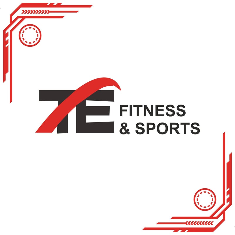TE Fitness & Sports