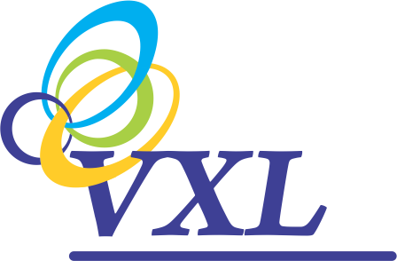 Vee Excel Drugs and Pharmaceuticals