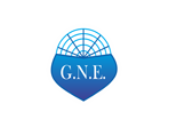 GN Enterprises