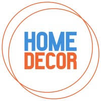 Home Decor Inc