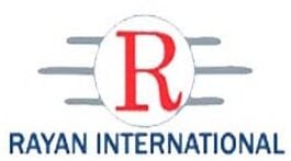 Rayan International
