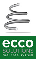 Ecco Solutions