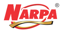 Narpa spices
