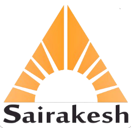 Sairakesh