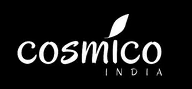 Cosmico India