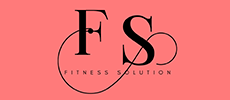 Fitness Solution