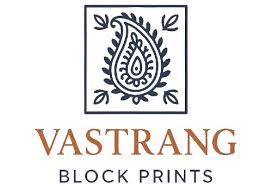 Vastrang Block Prints