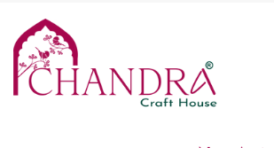 Chandra Craft House