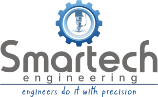 Smartech Engineering