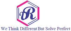 Varen Life Sciences Pvt Ltd