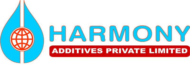 Harmony Additives Pvt Ltd