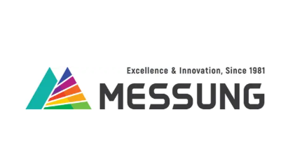 Messung Systems Pvt Ltd