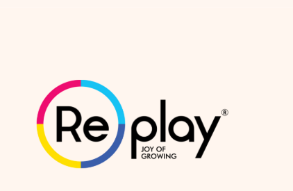 Replay India