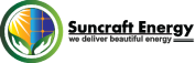 Suncraft Energy