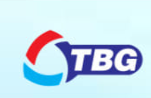 T Banko Genic Pharmaceuticals