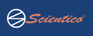 Scientico Incinerators