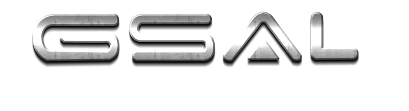 Ganesh Steel & Alloys Ltd