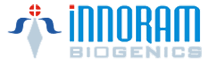 Innoram Biogenics