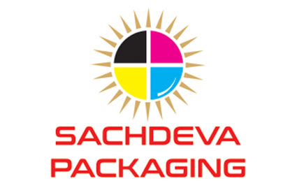 Sachdeva Packaging