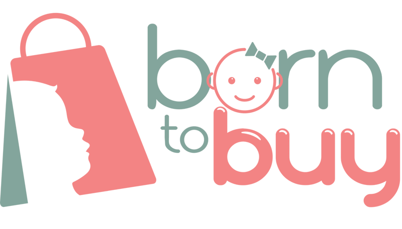 Born To Buy