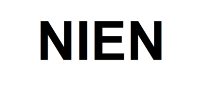 Nien Creations