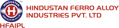 Hindustan Ferro