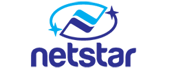 Netstar