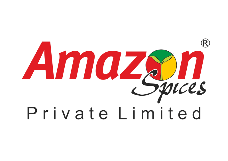 Amazon Spices