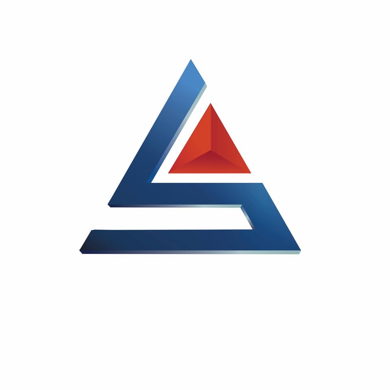 Sarvottam Polymers Pvt Ltd