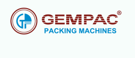 Gempac Packing Machines