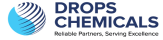 Drops Chemicals