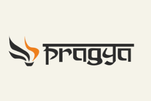 Pragya