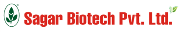 Sagar Biotech Pvt Ltd