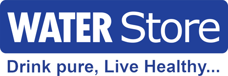 Water Store