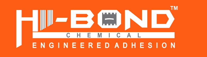 Hi - Bond Chemicals