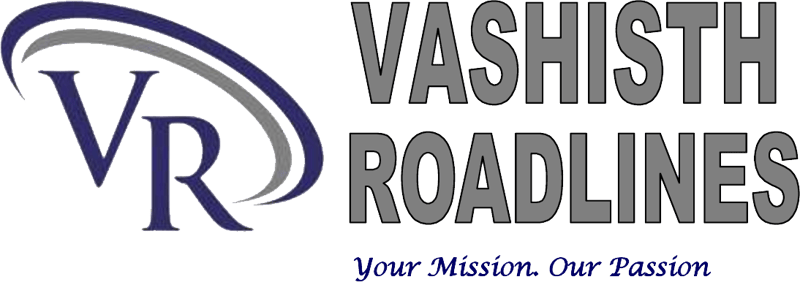 Vashisth Roadlines